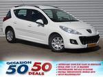 Peugeot 207 SW ACTIVE 1.4 VTI - AIRCO - 20DKM -NWSTAAT