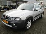 Rover Streetwise 1.4 Airco LM