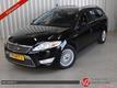 Ford Mondeo 2.0 16V 107KW WAGON TITANIUM * Rijklaarprijs!