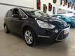 Ford S-MAX 1.6 EcoBoost Titanium 160pk 7 persoons