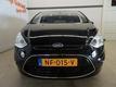 Ford S-MAX 1.6 EcoBoost Titanium 160pk 7 persoons