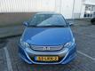 Honda Insight 1.3 HYBRID COMFORT