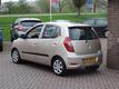 Hyundai i10 1.1 i-Drive Cool Airco | Nette auto