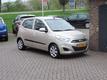 Hyundai i10 1.1 i-Drive Cool Airco | Nette auto