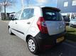 Hyundai i10 1.0 Pure-5drs-1e Eig-USB-Start Stop-NAP-Garantie