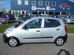 Hyundai i10 1.0 Pure-5drs-1e Eig-USB-Start Stop-NAP-Garantie