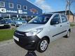 Hyundai i10 1.0 Pure-5drs-1e Eig-USB-Start Stop-NAP-Garantie