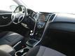 Hyundai i30 Wagon 1.6 CRDI 128pk Business Edition  Achteruitrij camera  Full map navigatie  Cruise control  Clim