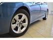 Hyundai i40 Wagon 1.6 GDI BLUE BUSINESS EDITION navi