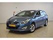 Hyundai i40 Wagon 1.6 GDI BLUE BUSINESS EDITION navi