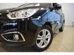 Hyundai iX35 1.6I GDI I-MAGINE navi