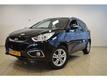 Hyundai iX35 1.6I GDI I-MAGINE navi