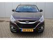 Hyundai iX35 1.6I GDI GO!