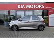 Kia Picanto 1.0i-12V Design Edition 5-Drs Airco 14`LMV LED PDC Keyless Entry 7jr.Garantie