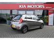 Kia Picanto 1.0i-12V Design Edition 5-Drs Airco 14`LMV LED PDC Keyless Entry 7jr.Garantie