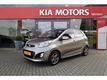 Kia Picanto 1.0i-12V Design Edition 5-Drs Airco 14`LMV LED PDC Keyless Entry 7jr.Garantie