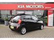 Kia Picanto 1.0i-12V ISG Summer Edition 5-Drs Airco Vouwdak 14`LMV Radio-CD BT 7jr.Garantie