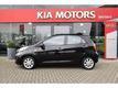 Kia Picanto 1.0i-12V ISG Summer Edition 5-Drs Airco Vouwdak 14`LMV Radio-CD BT 7jr.Garantie