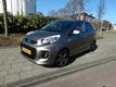 Kia Picanto 1.0 5 drs First Edition zeer netjes met 7jr. Garantie!!!