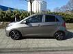 Kia Picanto 1.0 5 drs First Edition zeer netjes met 7jr. Garantie!!!