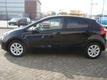 Kia Rio 1.2 CVVT PLUS PACK  5-DRS  RIJKLAARPRIJS