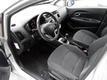 Kia Rio 1.1 CRDI PLUS PACK