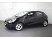 Kia Rio 1.2 CVVT 85PK BUSINESSLINE 5Drs *Airco  cruise controle  Bluetooth carkit* garantie t m Feb 2022