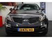 Kia Sportage 1.6 20TH ANNIVERSARY STOF LEDER NAVI TEL PDC CRUISE CONTROL NIEUW STAAT !!