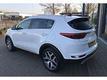 Kia Sportage 2.0 GT-Line Executive **Autom-Leder-Panorama **