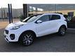 Kia Sportage 2.0 GT-Line Executive **Autom-Leder-Panorama **