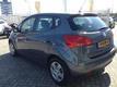 Kia Venga 1.4 CVVT X-tra | Airco | Trekhaak | Sportieve Hoogzitter