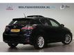 Lexus CT 200h Business Line Pro | Navi | Leder