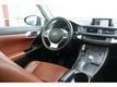 Lexus CT 200h Business Line Pro | Navi | Leder