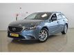 Mazda 6 Sportbreak 2.0 165 pk SKYLEASE GT BOSE leer LED