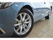 Mazda 6 Sportbreak 2.0 165 pk SKYLEASE GT BOSE leer LED