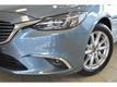 Mazda 6 Sportbreak 2.0 165 pk SKYLEASE GT BOSE leer LED