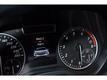 Mercedes-Benz A-klasse 180 STYLE Navigatie, Xenon verlichting, Cruise control, Licht & zicht pakket Handgeschakeld
