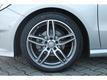 Mercedes-Benz B-klasse B 180 CDI BE Lease Edition Style