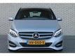 Mercedes-Benz B-klasse B 180 CDI BE Lease Edition Style