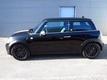 Mini Cooper 1.6 10 YEARS EDITION START & STOP