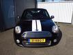 Mini Cooper 1.6 10 YEARS EDITION START & STOP