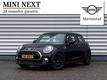 Mini Cooper 3drs *Business*