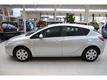 Opel Astra 1.6 Edition