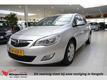 Opel Astra 1.6 Edition