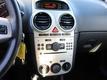 Opel Corsa 1.2-16V ENJOY AUTOMAAT   AIRCO