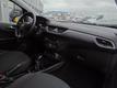 Opel Corsa 3-drs. 1.4  90PK  EDITION AUTOMAAT AIRCO | CRUISE | WINTERPAKKET