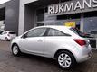 Opel Corsa 3-drs. 1.4  90PK  EDITION AUTOMAAT AIRCO | CRUISE | WINTERPAKKET