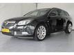 Opel Insignia Sports Tourer 2.0 T COSMO 36000KM!!!