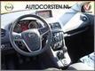 Opel Meriva 1.4I Blitz Navi Bluetooth Usb Cruise Airco 16``LM