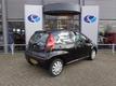 Peugeot 107 1.0-12V XR Betrouwbaar En Zuinig Rijden!